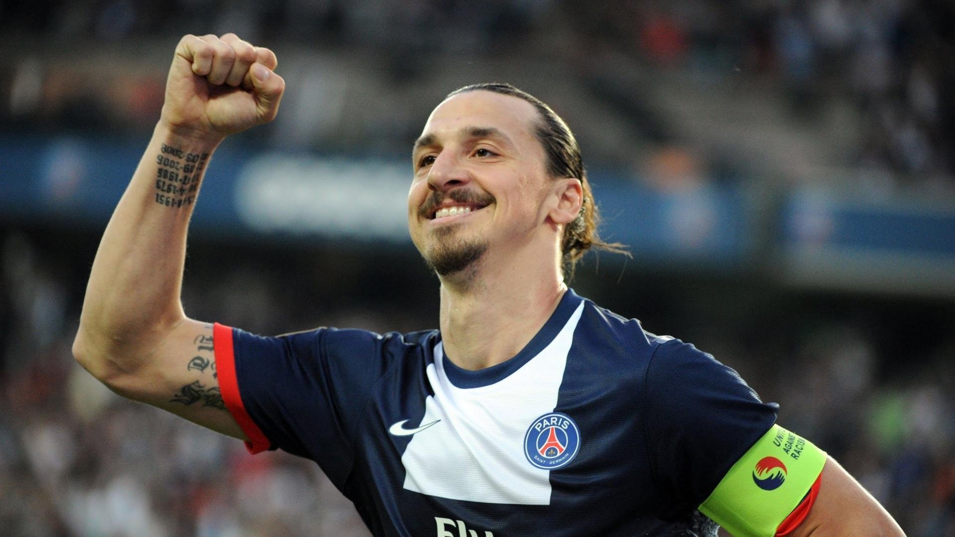 “北京国安宣布新援加盟,实力升级”,北京国安的外援是哪国的