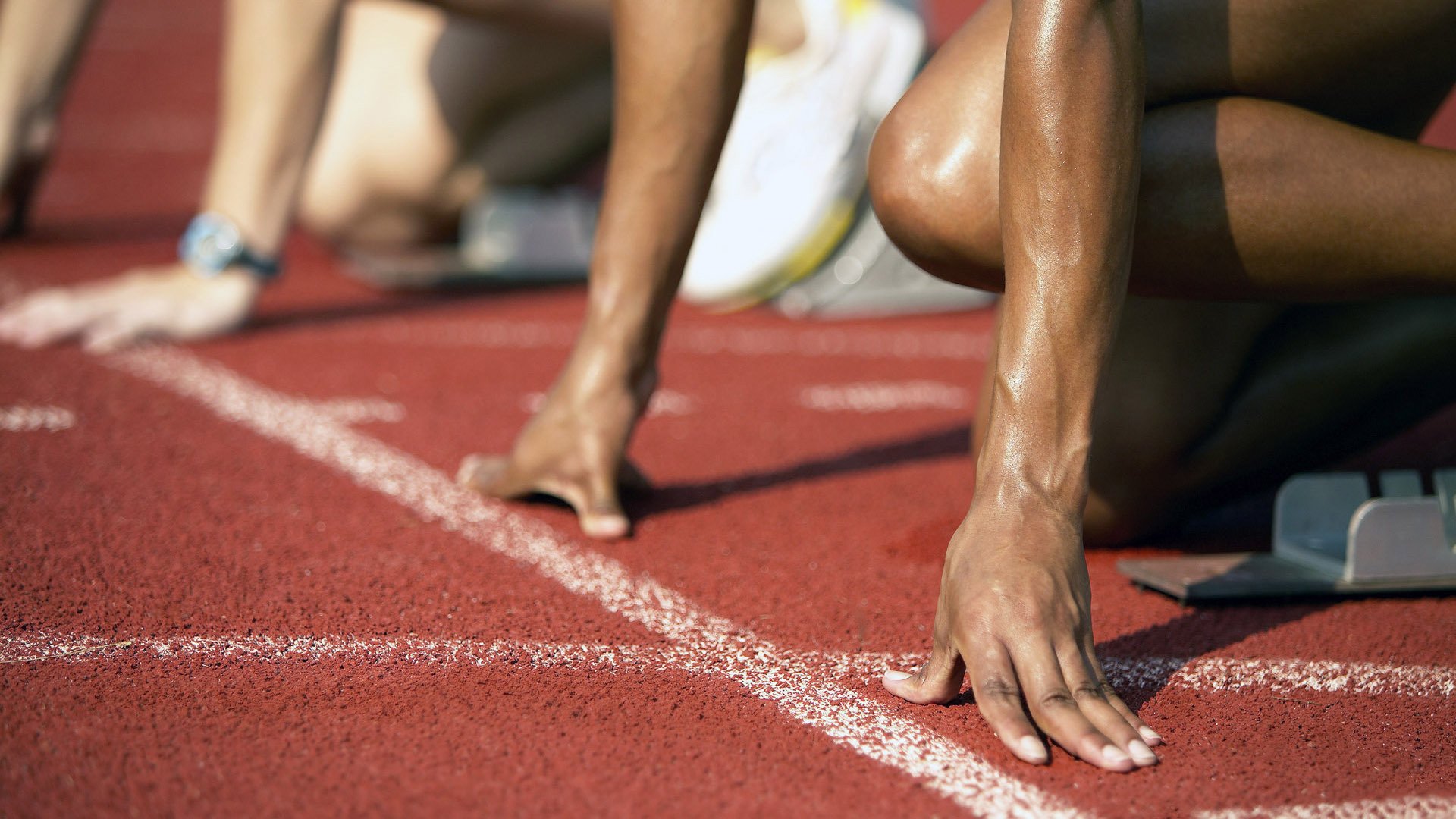 爱游戏官方网站入口登录-“从迷你到巨型”——各类车队装备与车型盘点，车队组成