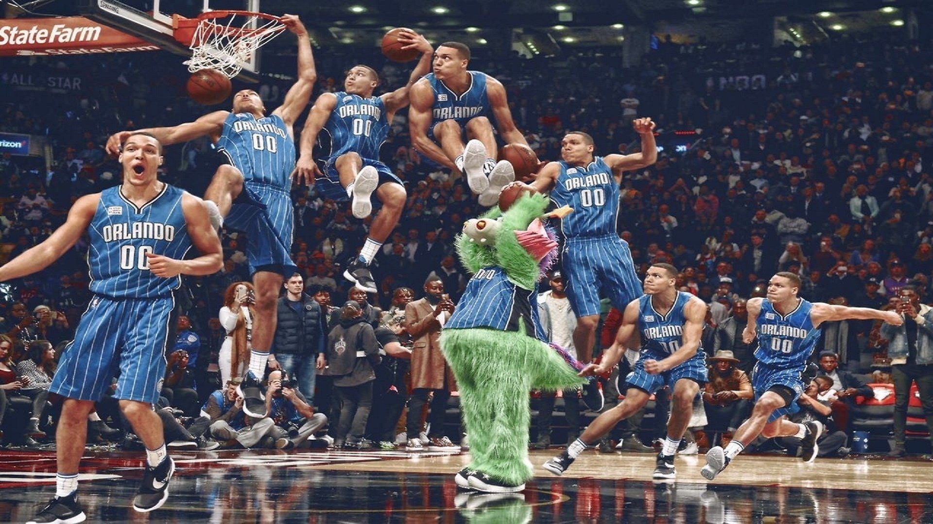 “全球极限巡游：穿越五大洲的赛车传奇”，国外极限赛道